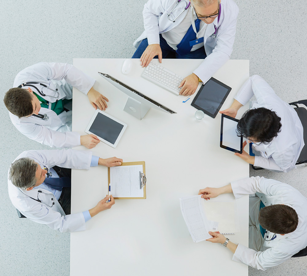Dr. Iván Povo Martín. Experiencia en Urología: Asociaciones científicas