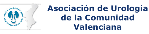 AUCV: Asociación de Urología de la Comunidad Valenciana
